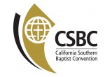 CSBC