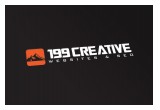 199Creative Pittsburgh