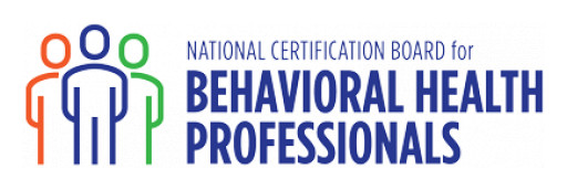 National Certification Board for Behavioral Health Professionals to Administer National Certified Peer Specialist (NCPS) Professional Credentialing Program