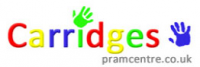 Carridges Pram Centre