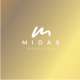 Midas Organisation LTD