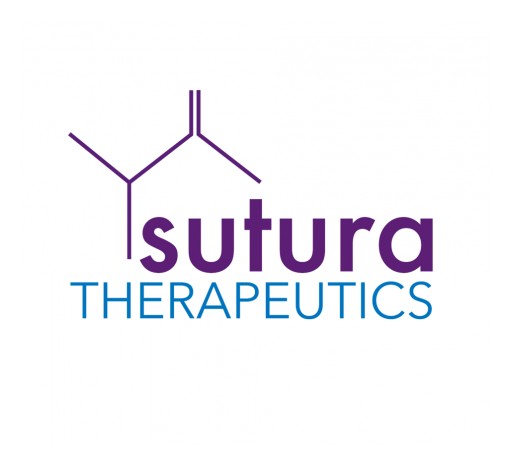 Sutura Therapeutics Appoints James Noble and Eduardo Bravo to Board of Directors