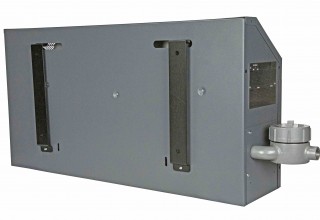 EPH-CH-WM-T2A-3.8KW-480V.1P-TSTAT high res image 8