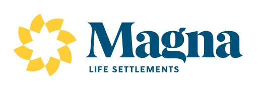 Magna's Premium Life Settlement Calculator for Finance Professionals Uses Market Data to Provide a Real-Time Estimate