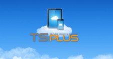 TSplus Mobile Web Edition