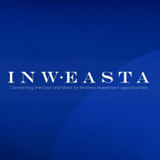 Inweasta
