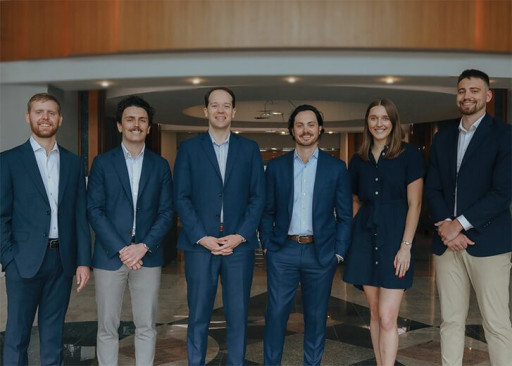 NOVA Capital: Committed to Client Success