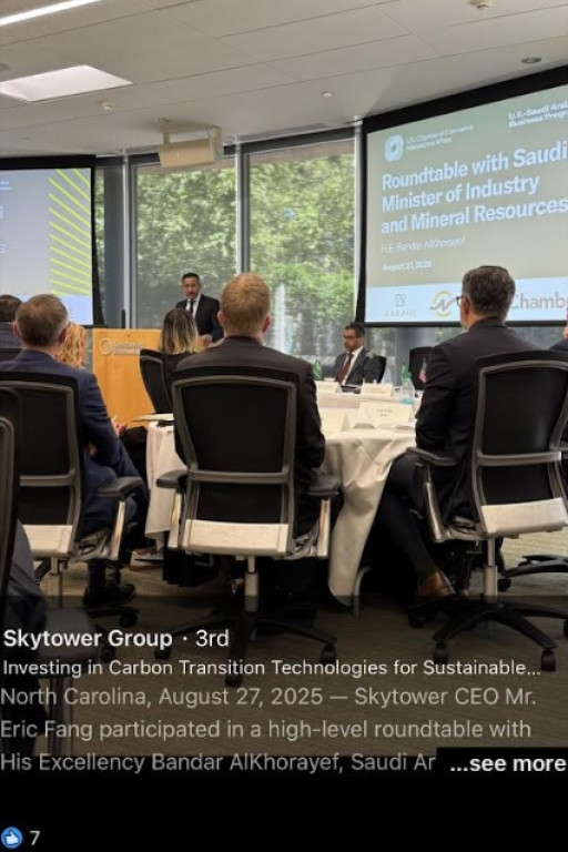 APOZ is Now Making Another Significant Global Milestone