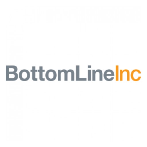 Leading Newsletter Publisher Loud and Proud in Print With Redesign of Bottom Line HEALTH