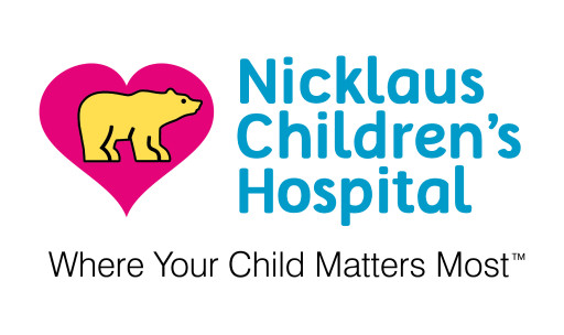 David Posnack JCC and Nicklaus Children's Hospital Join Together to Support Children with Cancer Through Sunrise Day Camp-South Florida