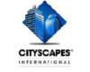Cityscapes International Realty