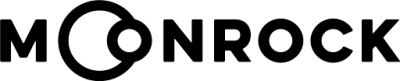 Moonrock Agency