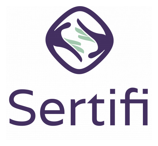 Sertifi, Inc. and Seccom Global Announce Their Partnership