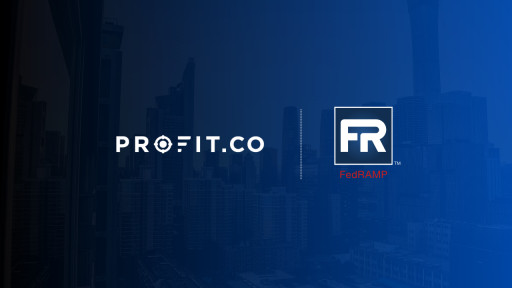 Profit.co Secures Official FedRAMP Ready Validation, Offering Federal Agencies Trusted and Compliant Strategy Execution Solutions