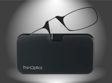 ThinOptics Reviews 2025