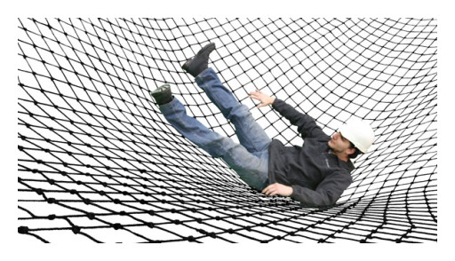 Stay Safe This Summer: 5 Essential Tips for Loading Dock Safety From US Netting