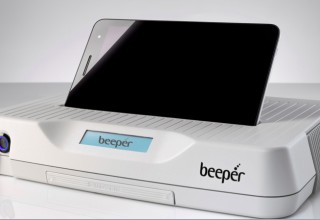 IE 5000 Multi-WAN Bonder