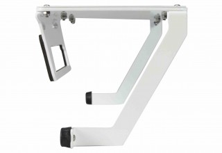 MMP-FRGR-2019 high res image 4