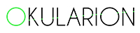 Okularion