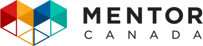 Mentor Canada