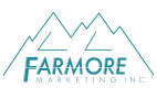 Farmore Marketing, Inc.