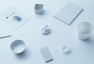 Plastic altenative