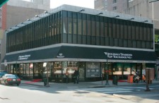 Golden Nugget Jewelers in Philadelphia, Pennsylvania