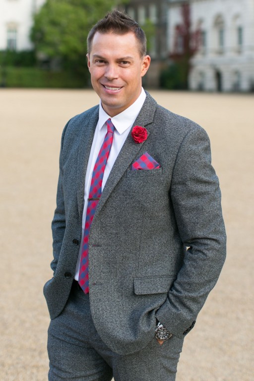 Sarasota Real Estate Agent Named to 'Ten Best' List for Florida