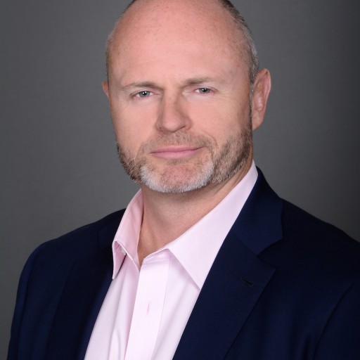 Wiley Publishes Culture Hacker, a Book by Travel Channel Host Shane Green