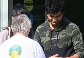 A common-sense moral code 