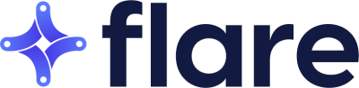 Flare