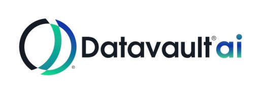 Datavault AI and The Dream Bowl to Set New Benchmark in Sports Innovation with World’s First Tokenized Autograph Session, Featuring Current and Future NFL Stars - Live on ESPN+