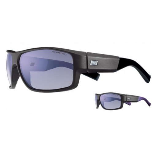 Just Announced - New Nike Prescription Eyeglass Frames Released for 2016