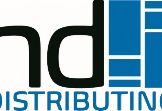 HD Distributing