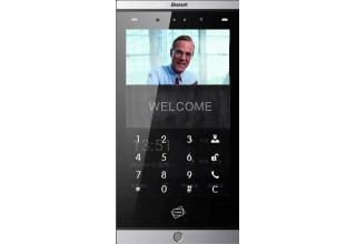 Access Control Terminal 