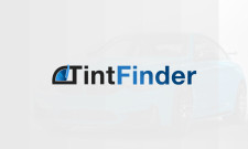 Tint Finder