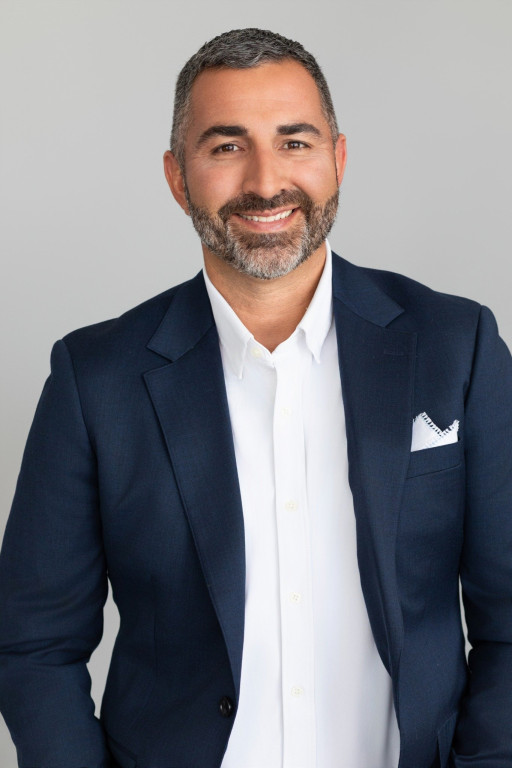 4CE Engineering Group Launches With Mission to Modernize Civil Infrastructure Through Strategic Acquisitions