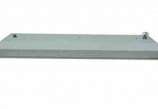 HALS-AEC.EX-48-2L-LED 4