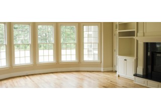 CKF End of Lease Cleaning Perth