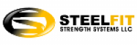 Steelfit StrengthSystems