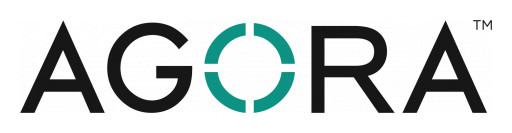 Agora Data's Steve Burke and Chris Barry Host Workshops at Used Car Week