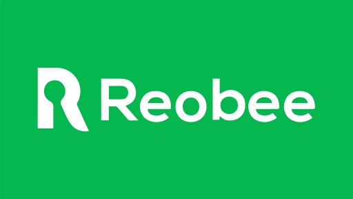 Reobee Launches First-of-Its-Kind Peer-to-Peer Real Estate Marketplace for Indian Expats