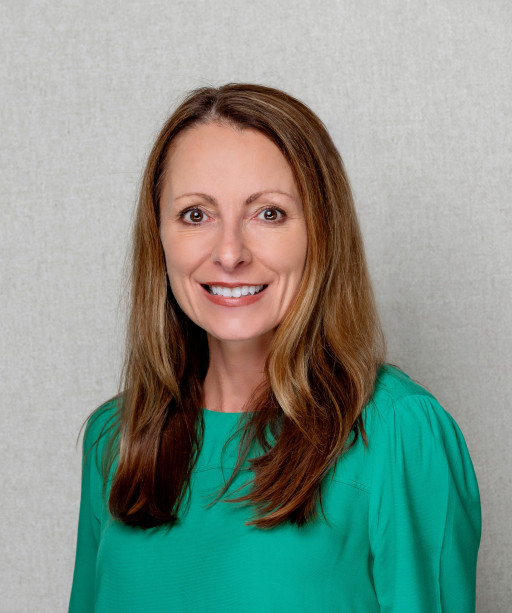 PLA Welcomes Jenny Bedard as New Chief Financial Officer