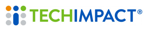 Tech Impact Launches Community Help Desk to Improve Digital Access for Students, Parents and Teachers