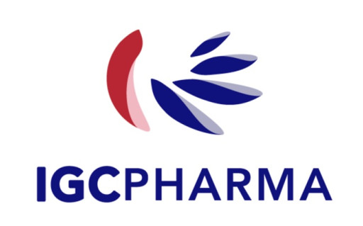 IGC Pharma to Showcase AI Platform with Alzheimer's Disease Data Initiative at ADPD 2026