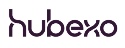 Hubexo Announces Partnership With Incentifind to Streamline Access to Green Building Incentive Data