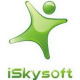 iSksoft Studio