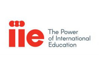 Institute of International Education