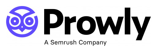 Prowly Launches Media Monitoring and Becomes a Fully Complete PR Workflow Tool