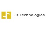 JR Technologies